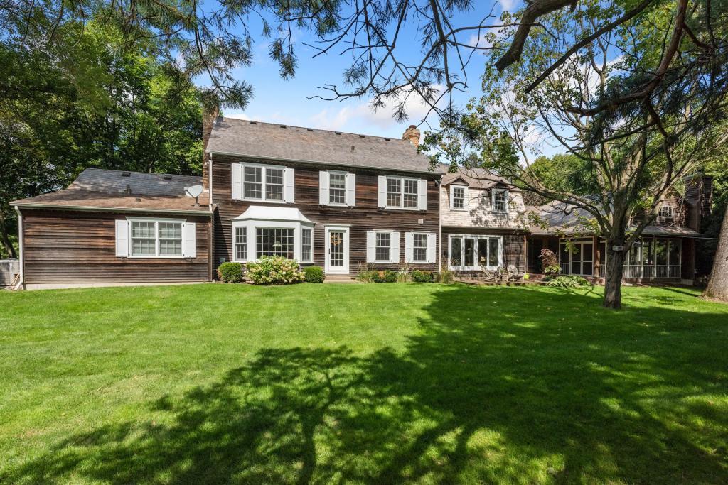 18425 Maple Ridge Road Deephaven, MN 55391 - Photo 35 of 41