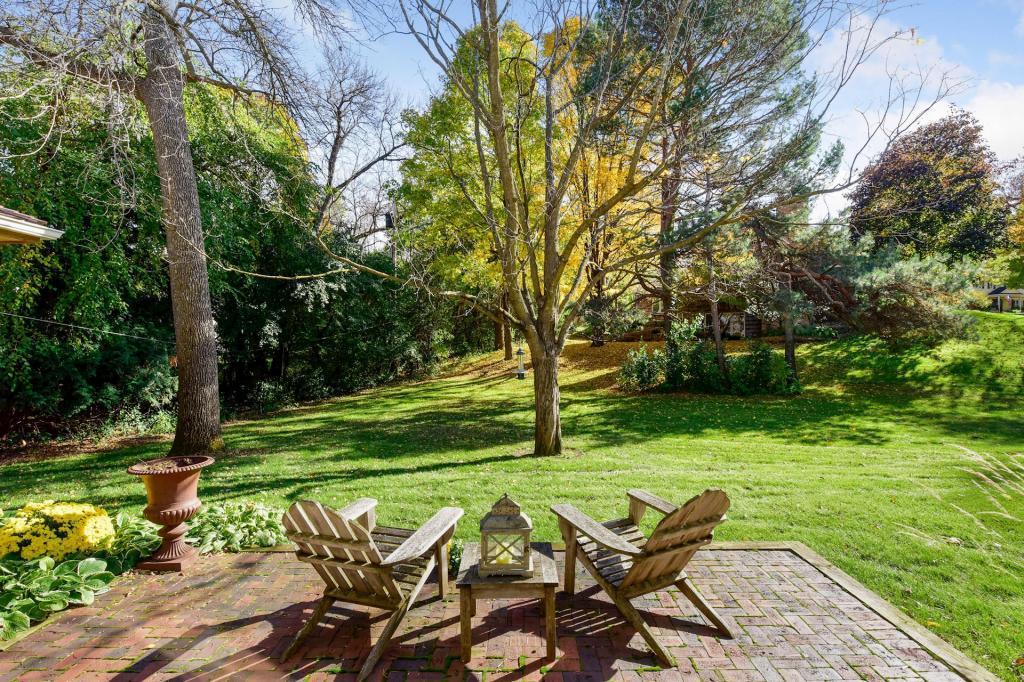 18425 Maple Ridge Road Deephaven, MN 55391 - Photo 36 of 41