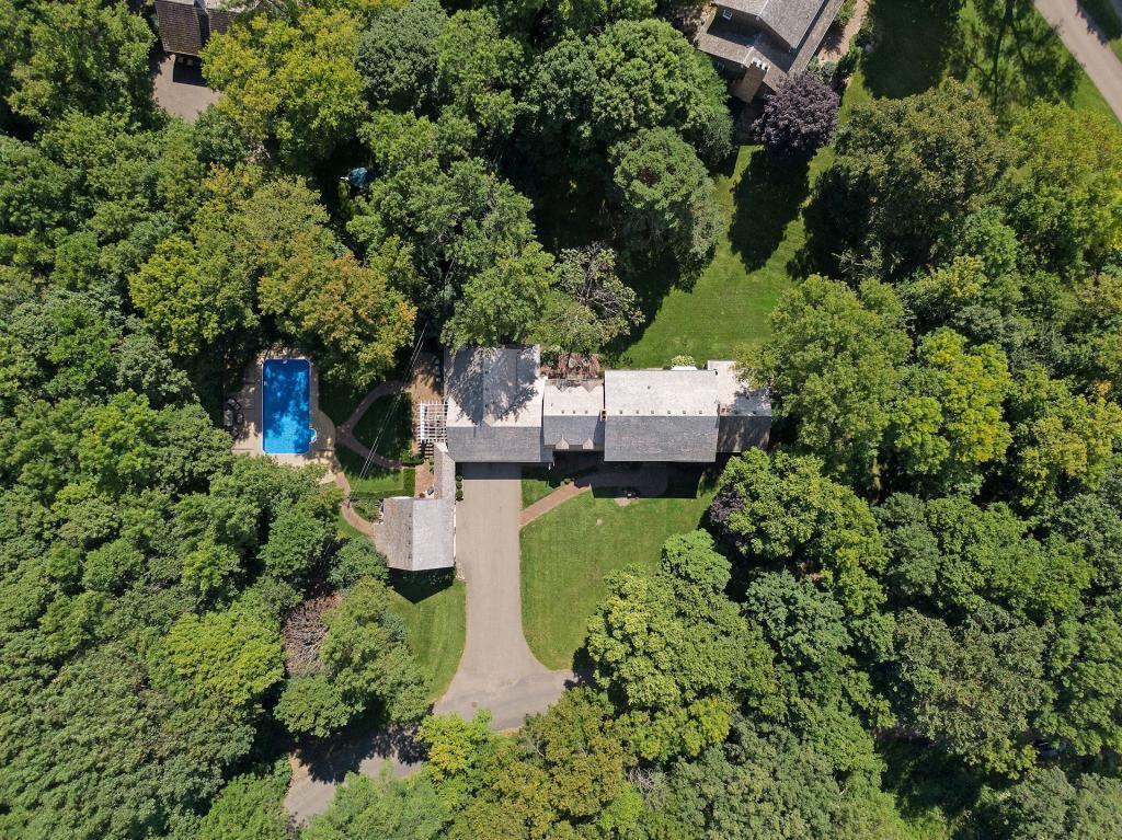 18425 Maple Ridge Road Deephaven, MN 55391 - Photo 37 of 41