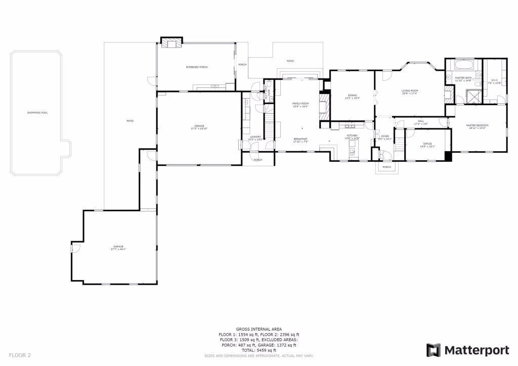 18425 Maple Ridge Road Deephaven, MN 55391 - Photo 39 of 41