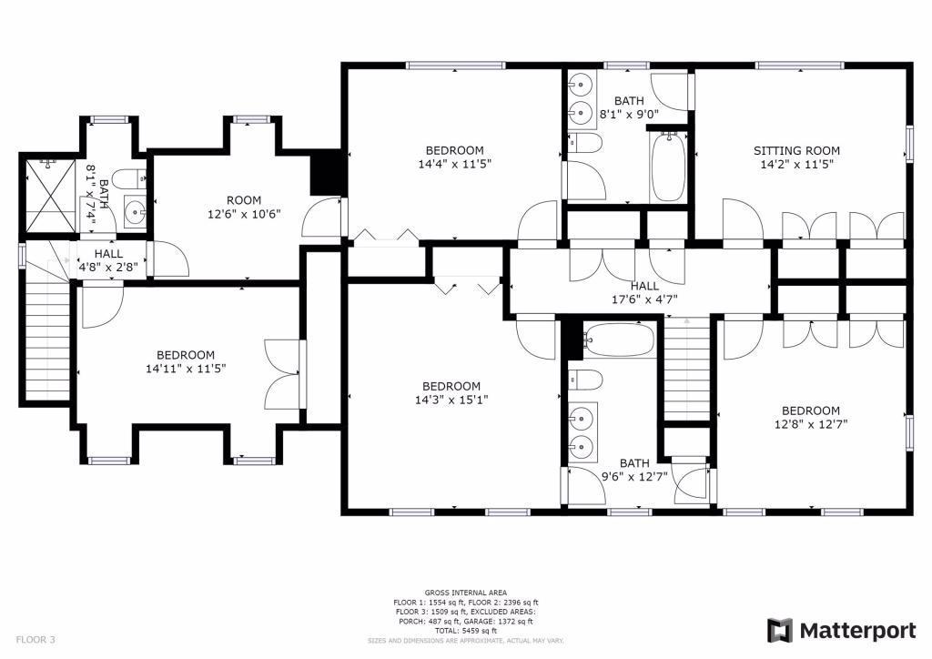 18425 Maple Ridge Road Deephaven, MN 55391 - Photo 40 of 41