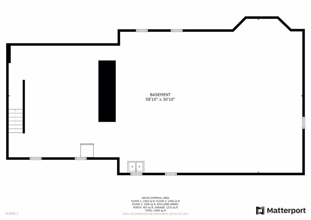 18425 Maple Ridge Road Deephaven, MN 55391 - Photo 41 of 41