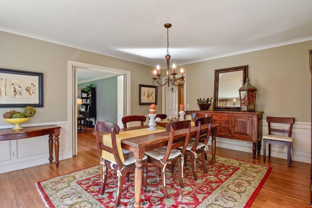 18425 Maple Ridge Road Deephaven, MN 55391 - Photo 6 of 41