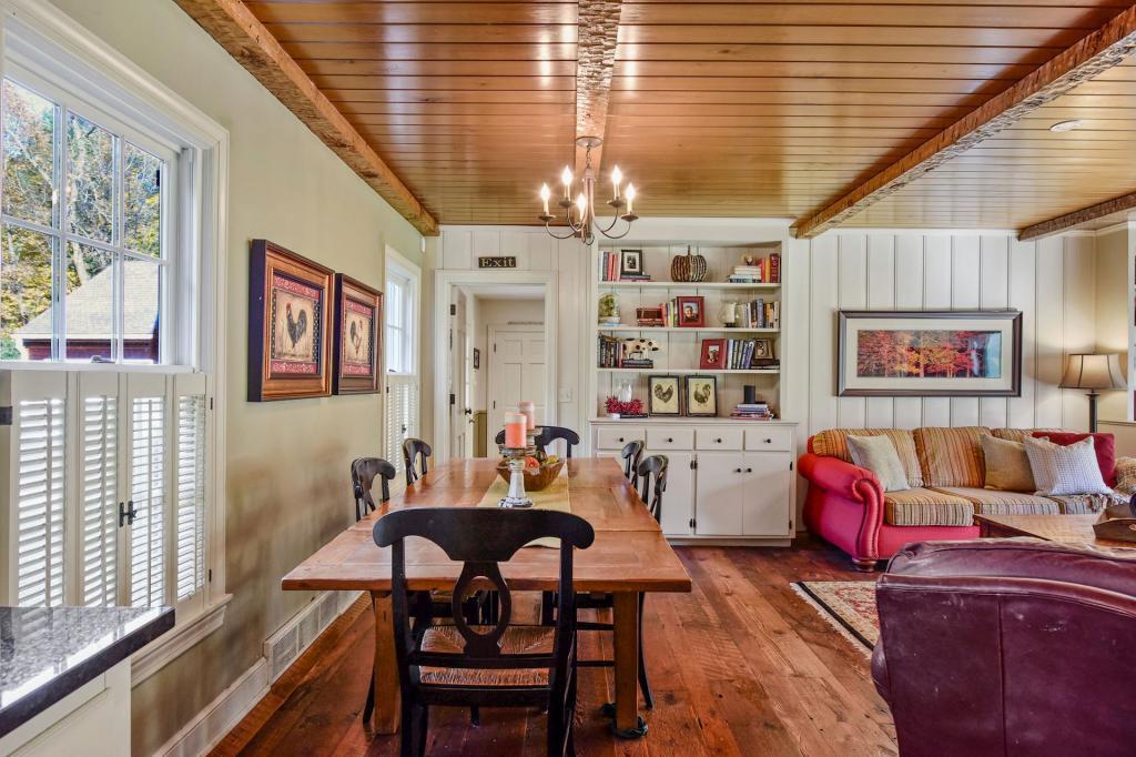 18425 Maple Ridge Road Deephaven, MN 55391 - Photo 9 of 41