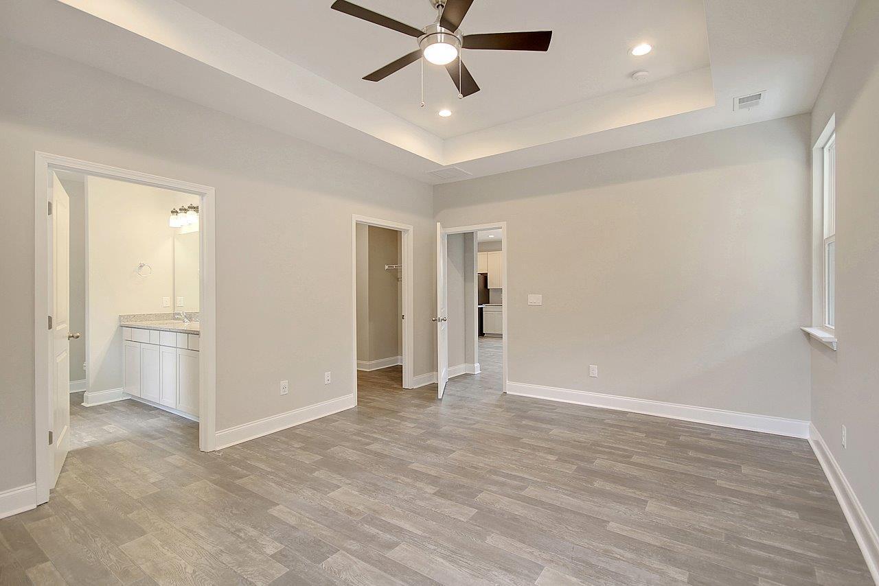 137 Cinnamon Road Summerville, SC 29483 - Photo 7 of 8 ALX_137_MSBR_03