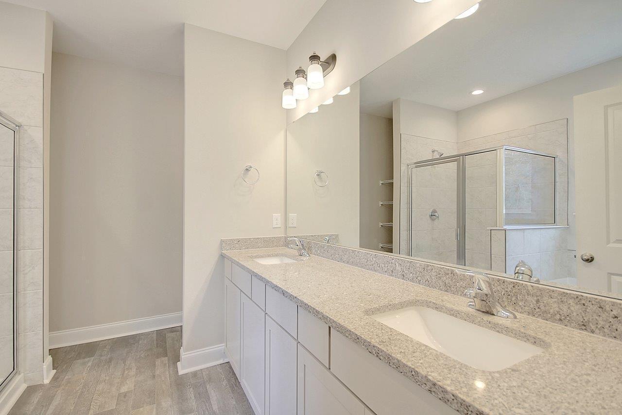 137 Cinnamon Road Summerville, SC 29483 - Photo 8 of 8 ALX_137_MSBA_01