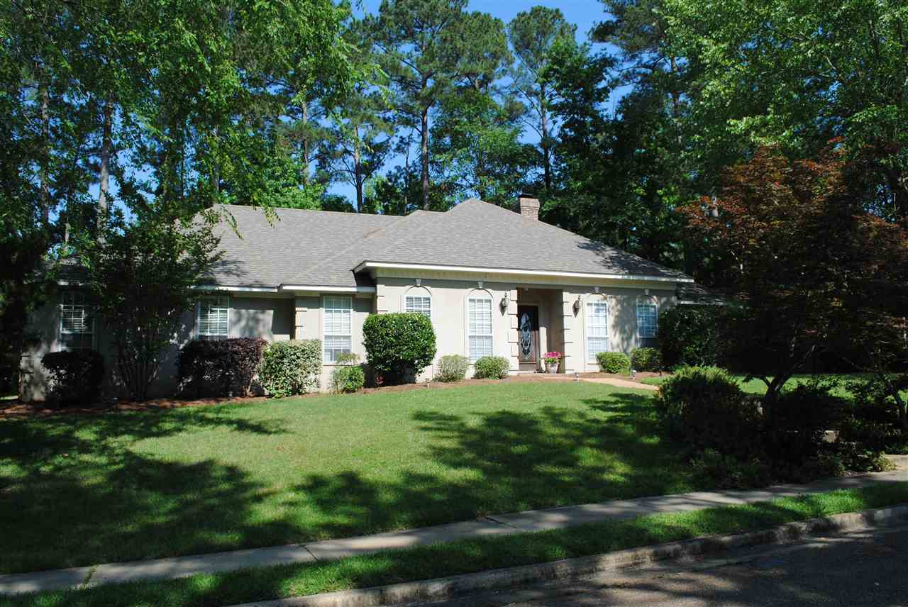 311 Willow Ridge Cove Brandon, MS 39047 - Photo 1 of 41 Photo 1