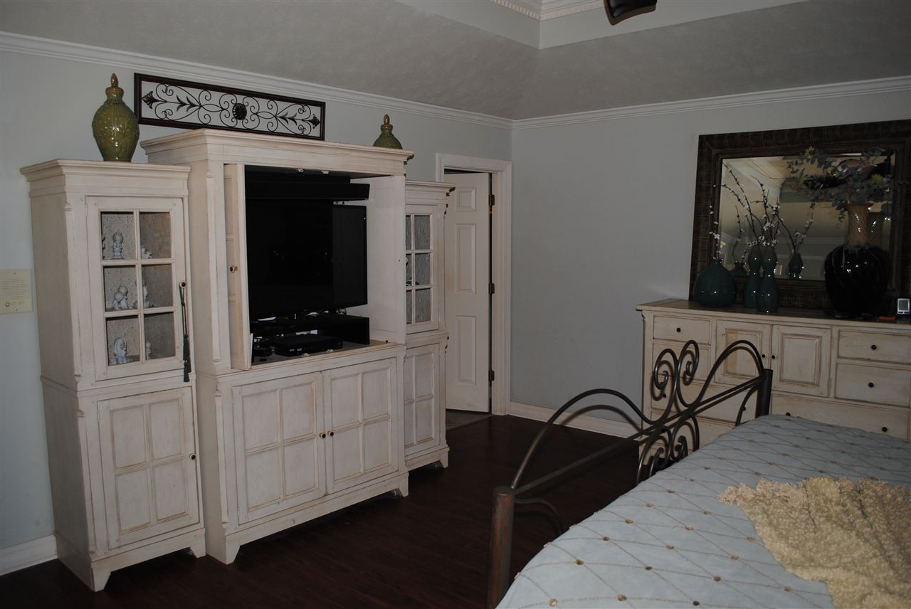 311 Willow Ridge Cove Brandon, MS 39047 - Photo 13 of 41 Photo 13