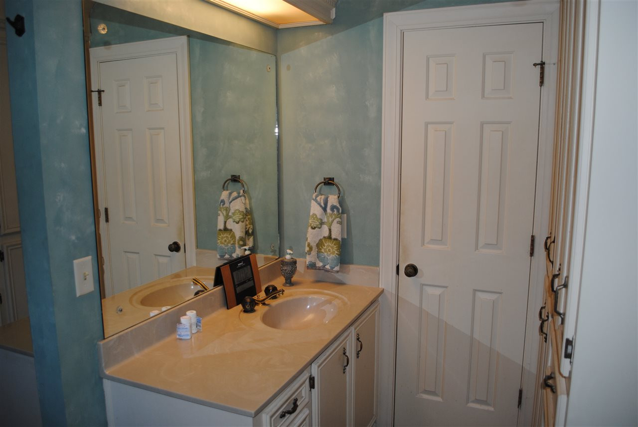 311 Willow Ridge Cove Brandon, MS 39047 - Photo 17 of 41 Photo 17
