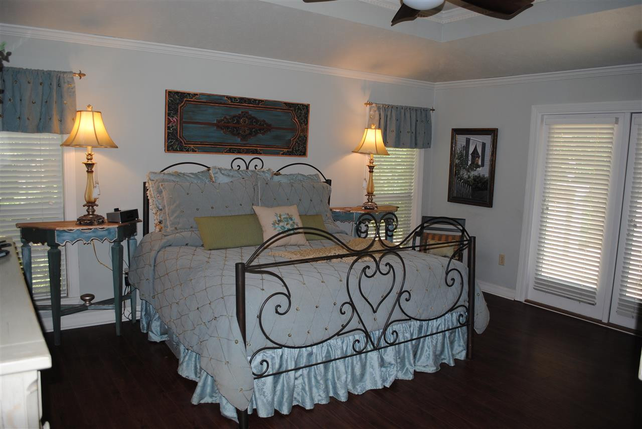 311 Willow Ridge Cove Brandon, MS 39047 - Photo 18 of 41 Photo 18