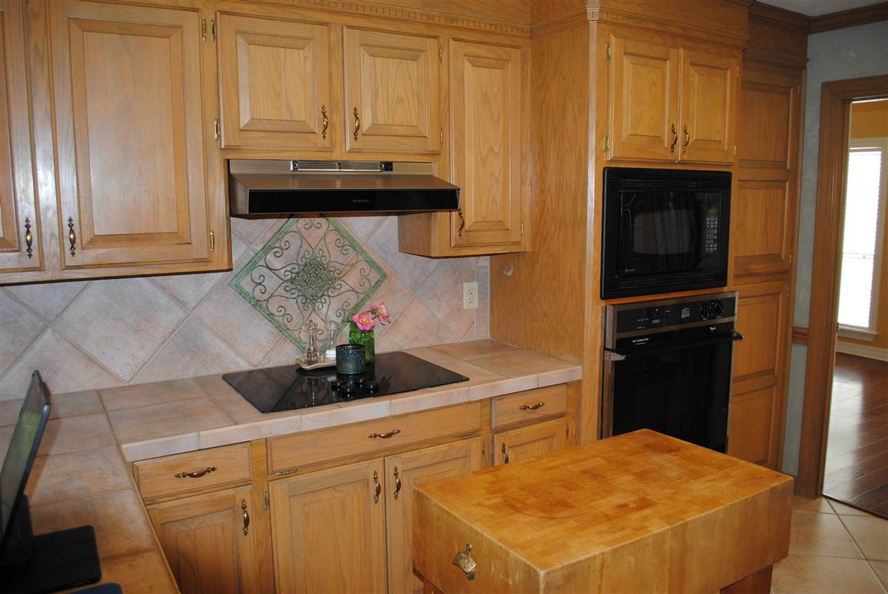 311 Willow Ridge Cove Brandon, MS 39047 - Photo 22 of 41 Photo 22
