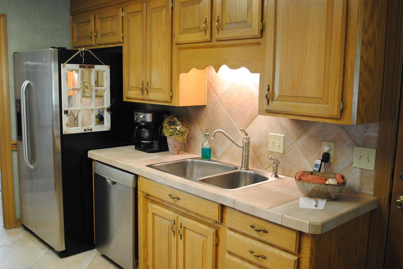 311 Willow Ridge Cove Brandon, MS 39047 - Photo 23 of 41 Photo 23