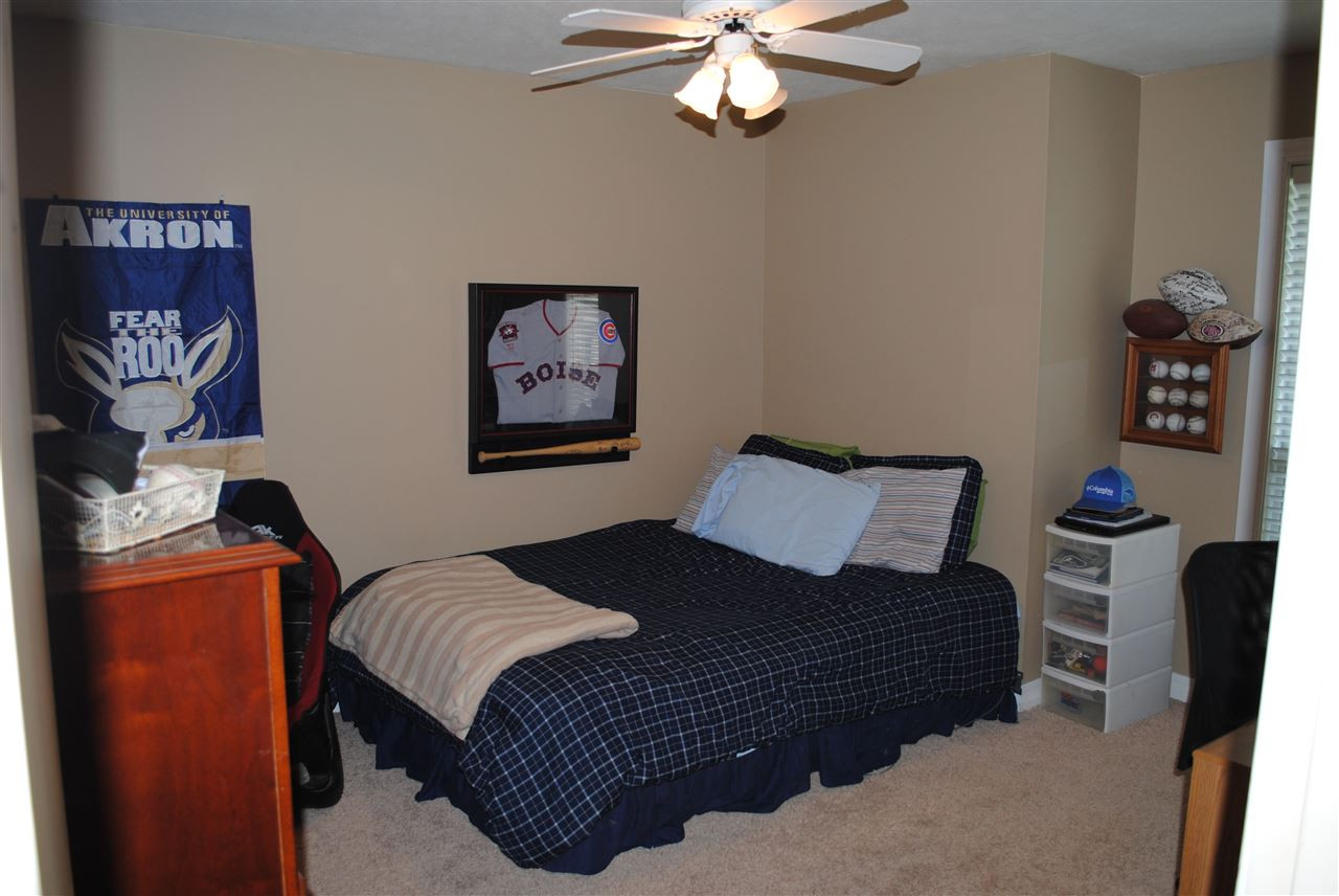 311 Willow Ridge Cove Brandon, MS 39047 - Photo 30 of 41 Photo 30