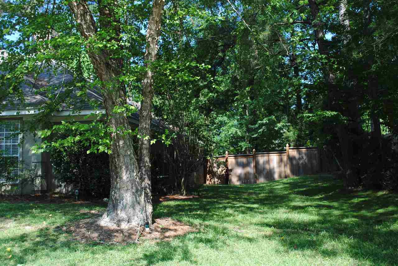 311 Willow Ridge Cove Brandon, MS 39047 - Photo 3 of 41 Photo 3