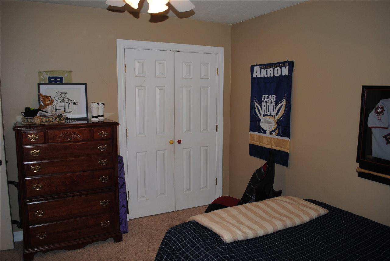 311 Willow Ridge Cove Brandon, MS 39047 - Photo 31 of 41 Photo 31