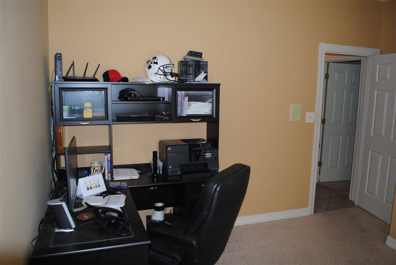 311 Willow Ridge Cove Brandon, MS 39047 - Photo 33 of 41 Photo 33