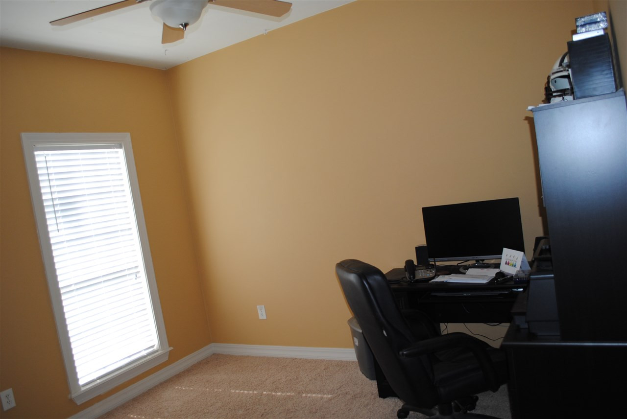 311 Willow Ridge Cove Brandon, MS 39047 - Photo 35 of 41 Photo 35