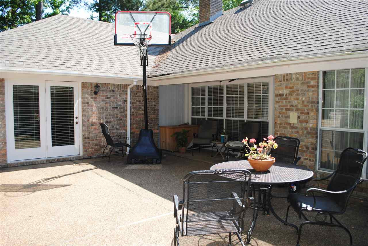 311 Willow Ridge Cove Brandon, MS 39047 - Photo 37 of 41 Photo 37