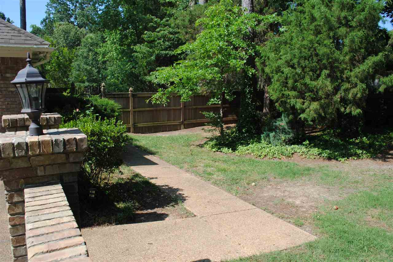 311 Willow Ridge Cove Brandon, MS 39047 - Photo 39 of 41 Photo 39