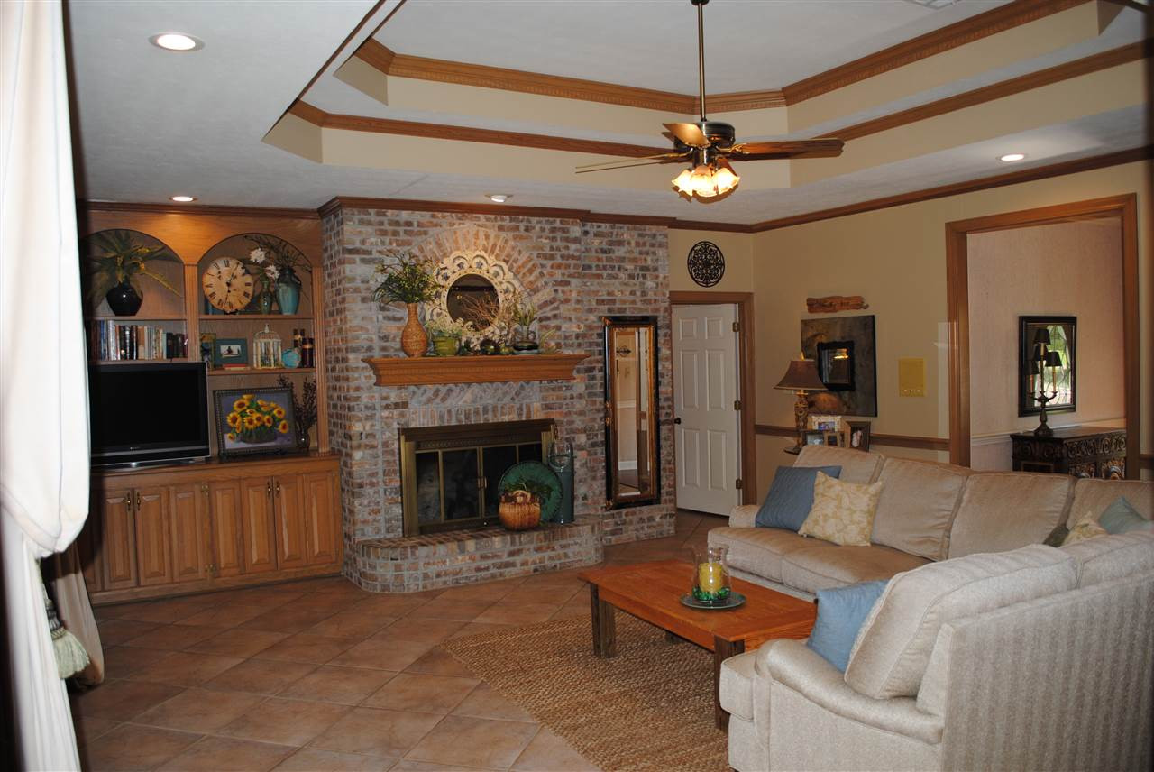 311 Willow Ridge Cove Brandon, MS 39047 - Photo 5 of 41 Photo 5