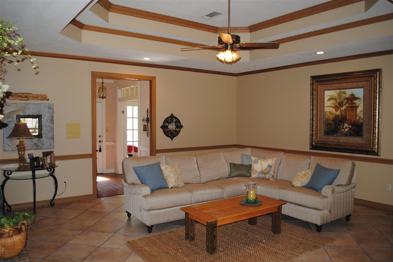 311 Willow Ridge Cove Brandon, MS 39047 - Photo 6 of 41 Photo 6