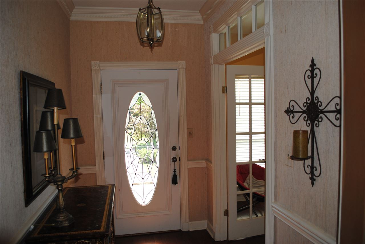 311 Willow Ridge Cove Brandon, MS 39047 - Photo 7 of 41 Photo 7