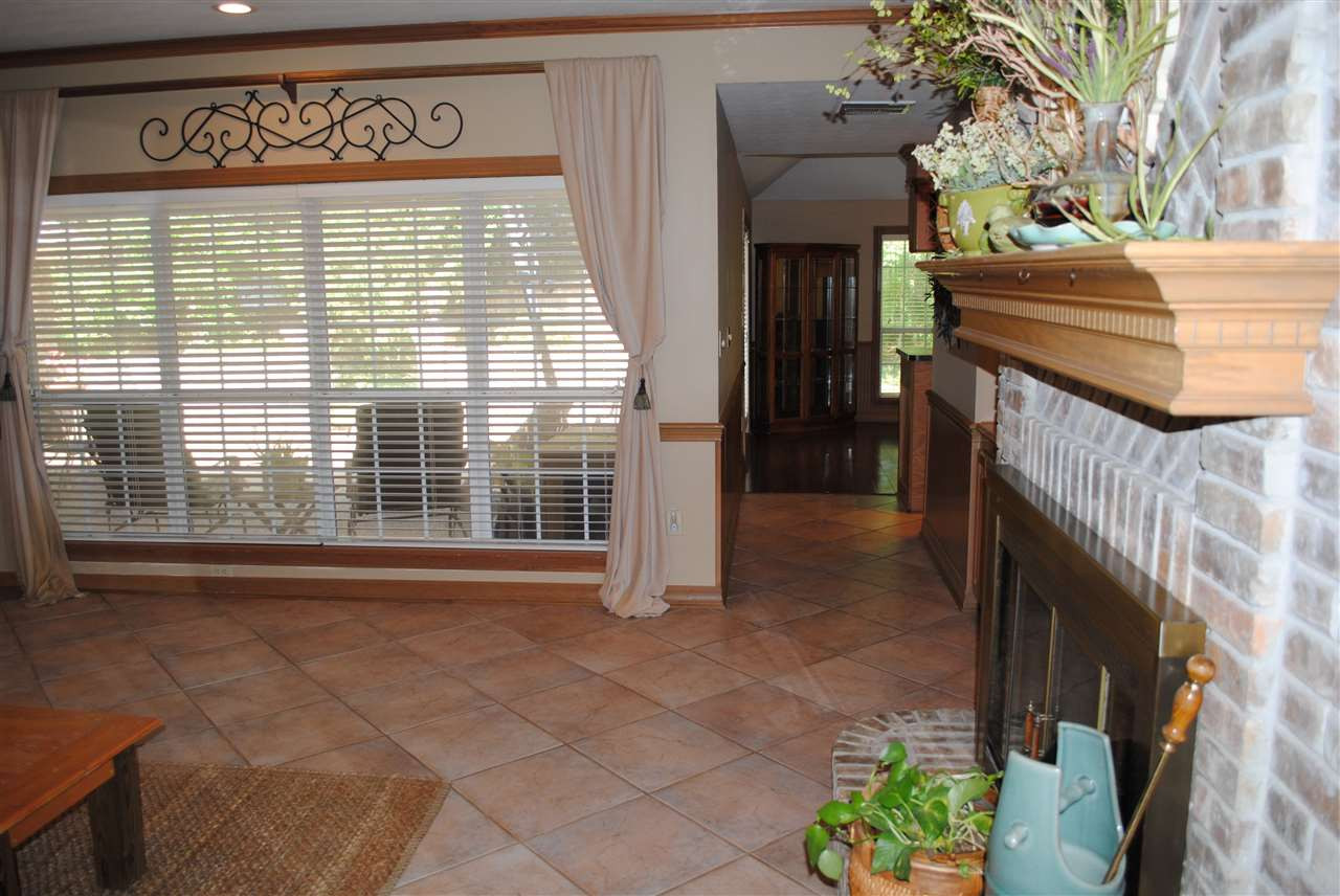 311 Willow Ridge Cove Brandon, MS 39047 - Photo 9 of 41 Photo 9