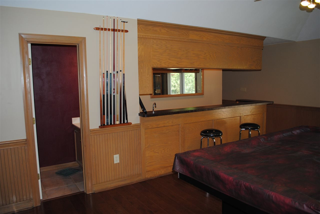 311 Willow Ridge Cove Brandon, MS 39047 - Photo 10 of 41 with Half Bath and Wet Bar