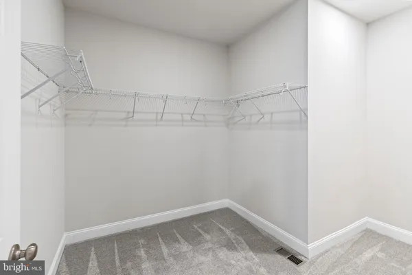 $2,900 | 7537 Crowley Street, Unit B, Hanover, MD 21076