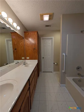$1,745 | 1666 Lantana Circle, New Braunfels, TX 78130