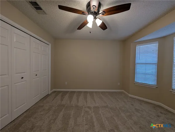 $1,745 | 1666 Lantana Circle, New Braunfels, TX 78130