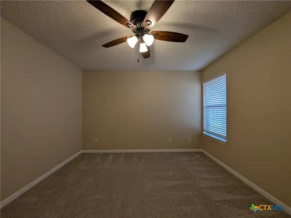 $1,745 | 1666 Lantana Circle, New Braunfels, TX 78130