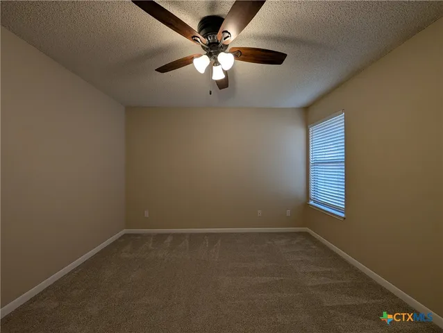 $1,745 | 1666 Lantana Circle, New Braunfels, TX 78130