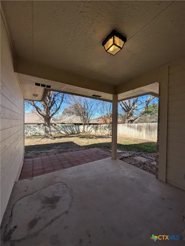 $1,745 | 1666 Lantana Circle, New Braunfels, TX 78130