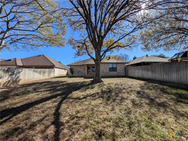 $1,745 | 1666 Lantana Circle, New Braunfels, TX 78130