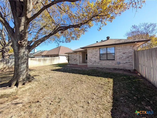 $1,745 | 1666 Lantana Circle, New Braunfels, TX 78130