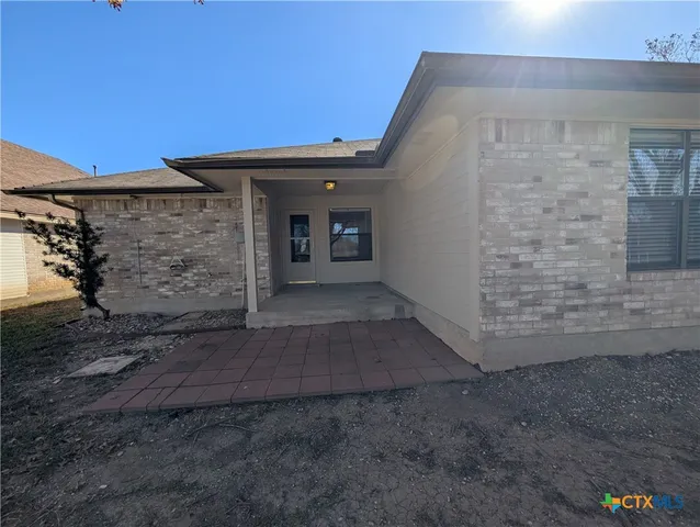 $1,745 | 1666 Lantana Circle, New Braunfels, TX 78130