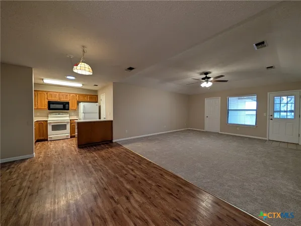 $1,745 | 1666 Lantana Circle, New Braunfels, TX 78130