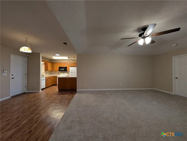 $1,745 | 1666 Lantana Circle, New Braunfels, TX 78130