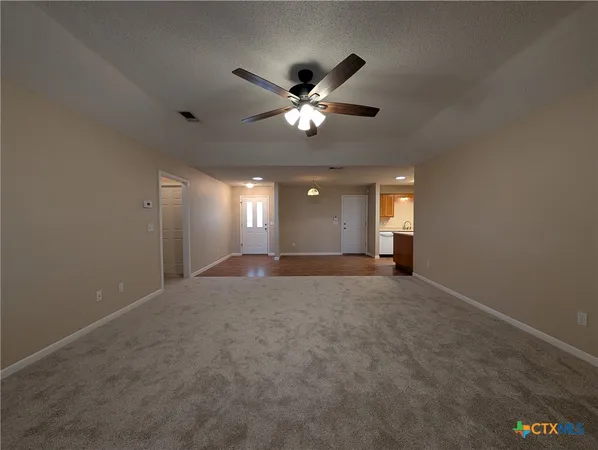 $1,745 | 1666 Lantana Circle, New Braunfels, TX 78130
