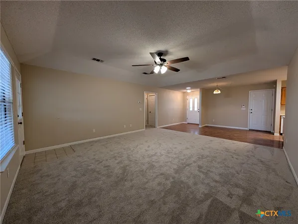 $1,745 | 1666 Lantana Circle, New Braunfels, TX 78130