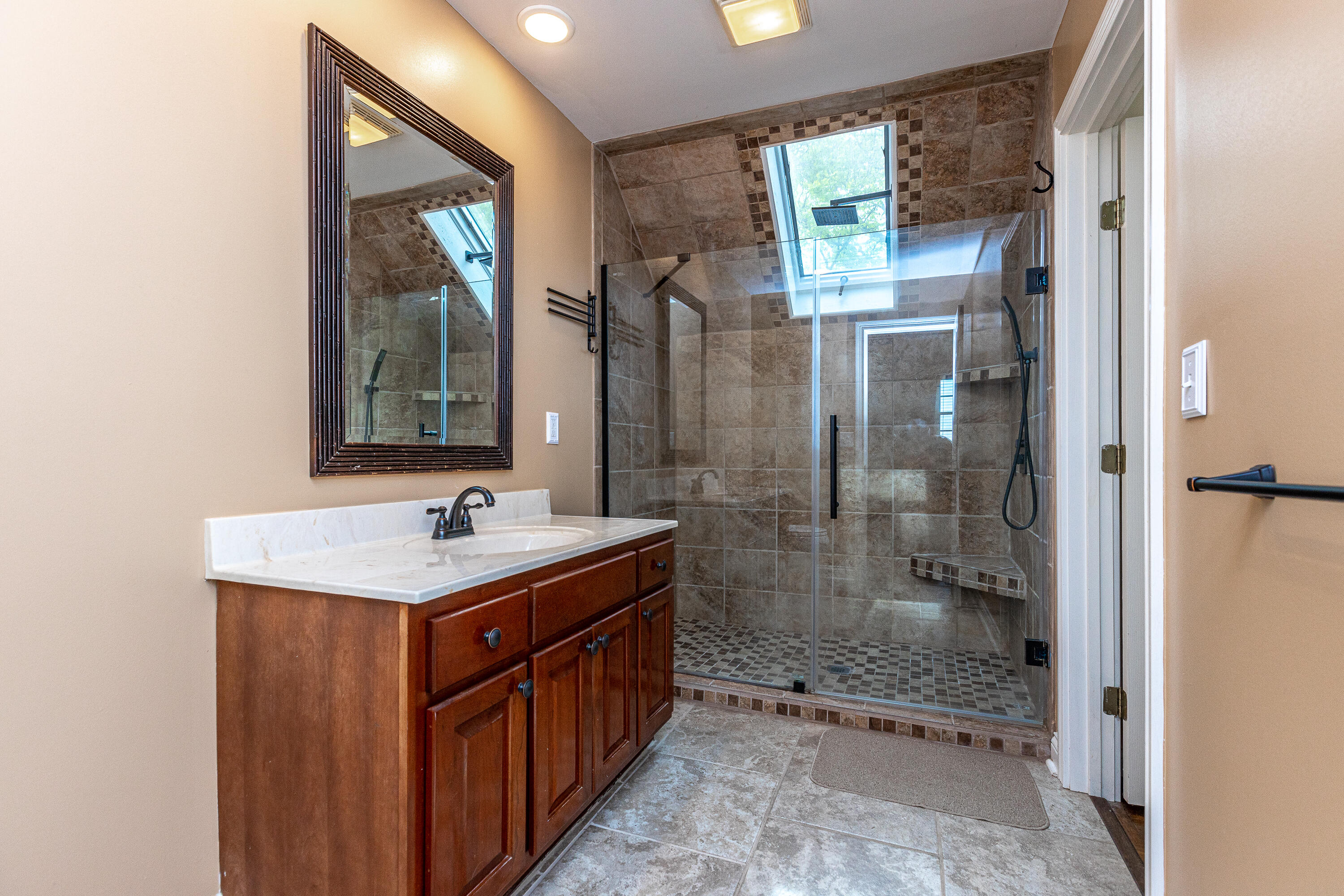 191 Old Bridge Road Danville, KY 40422 - Photo 36 of 61 B-38