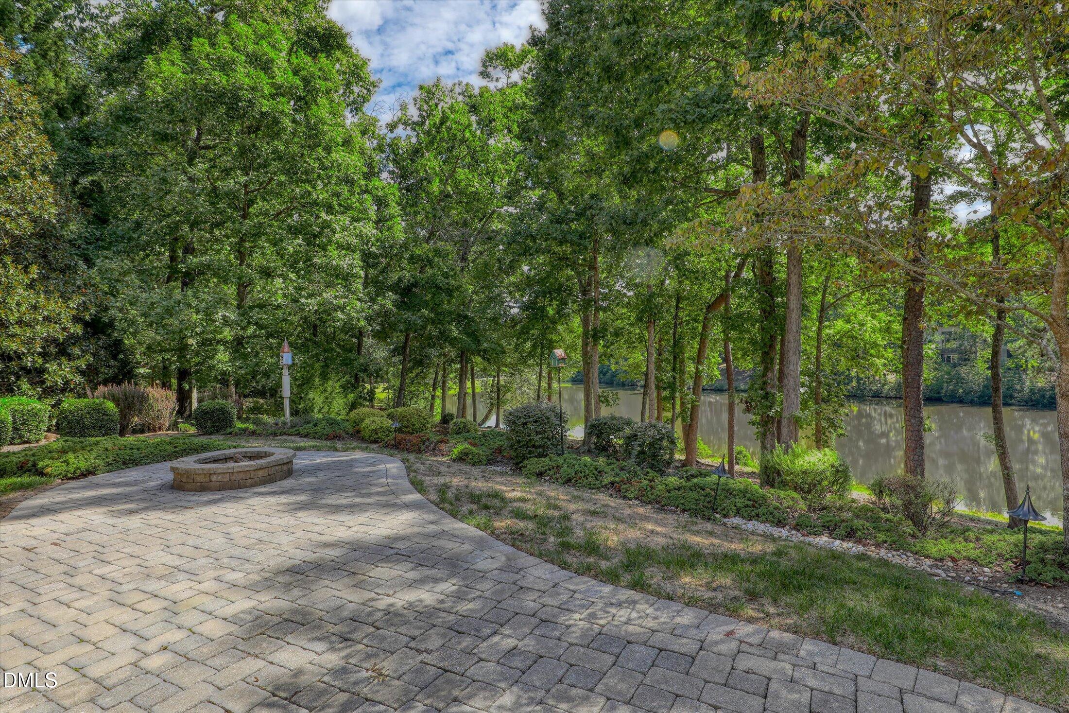 24200 Cherry Road Chapel Hill, NC 27517 - Photo 69 of 75 y150-24200 Cherry Chapel Hill-2741