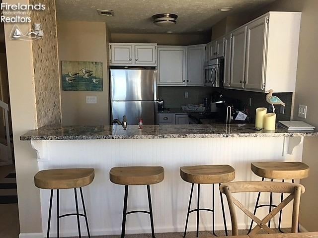 1503 Cleveland Road East, Unit 241 Huron, OH 44839 - Photo 6 of 21 Gallery Image 6
