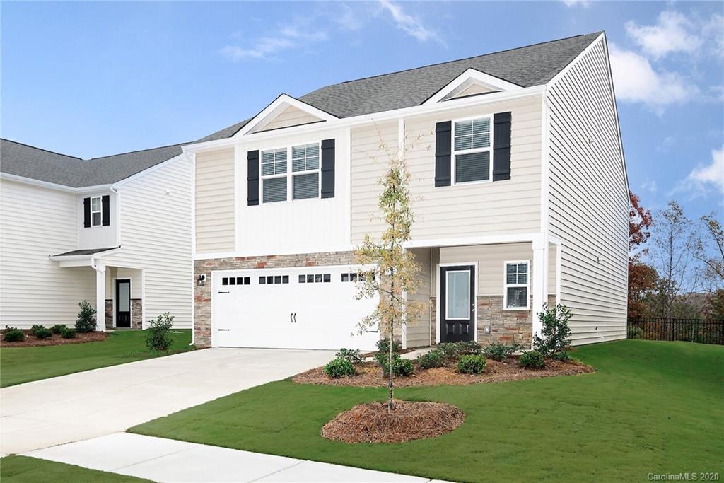 1183 Pecan Ridge Road Fort Mill, SC 29715 - Photo 3 of 33 Gallery Image 3