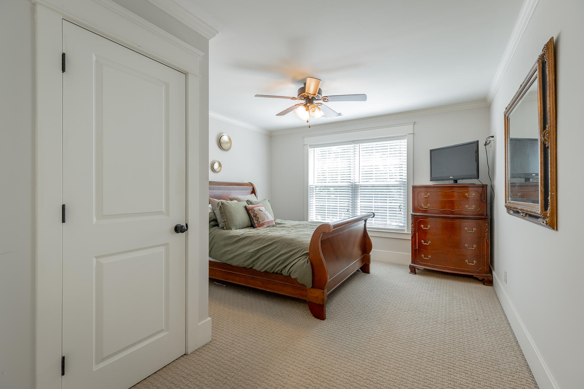 1206 East Dallas Road Chattanooga, TN 37405 - Photo 79 of 152 1207 E Dallas Road HD-72