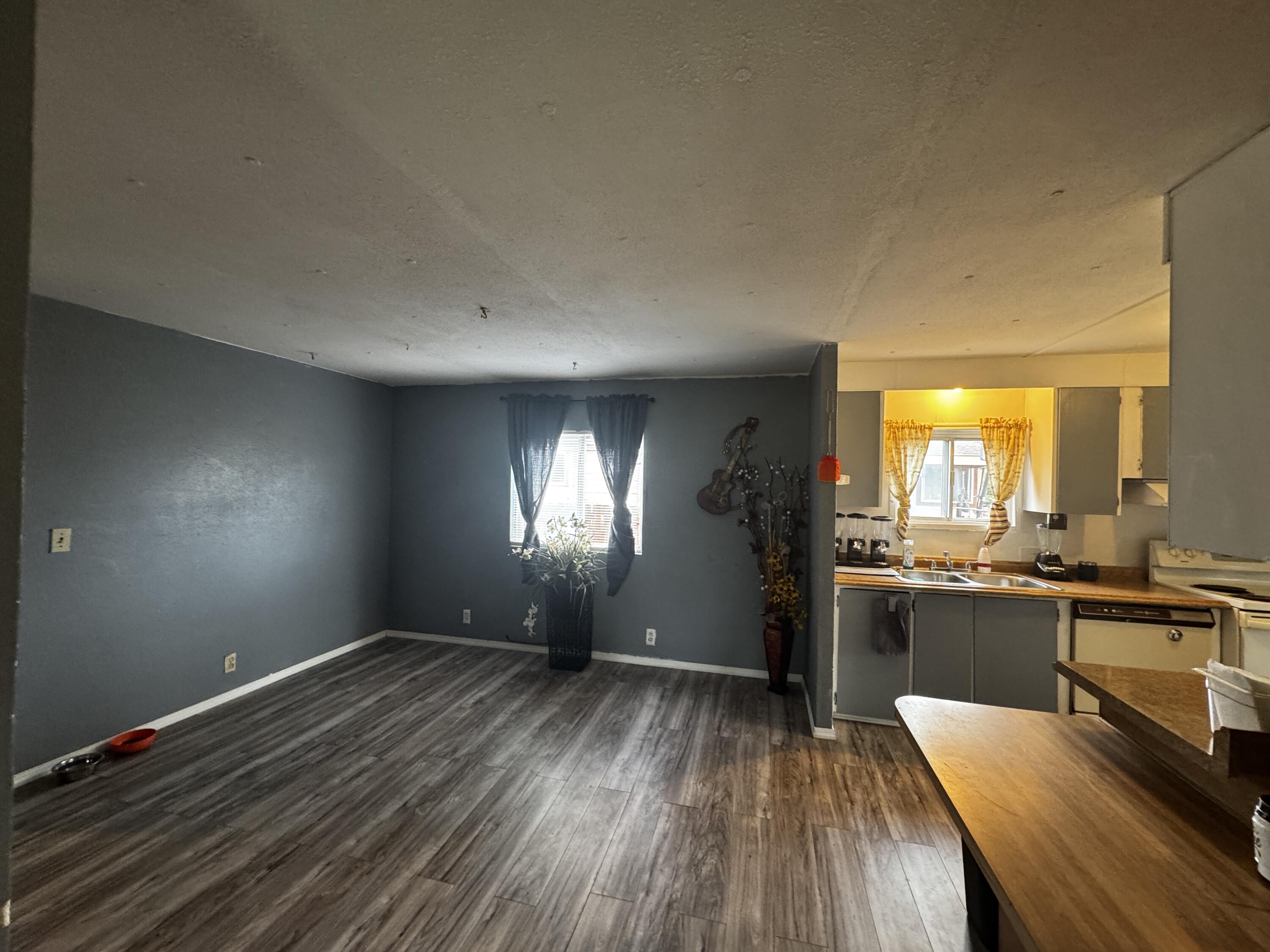 2130 E-Z Street Malin, OR 97632 - Photo 7 of 28 07