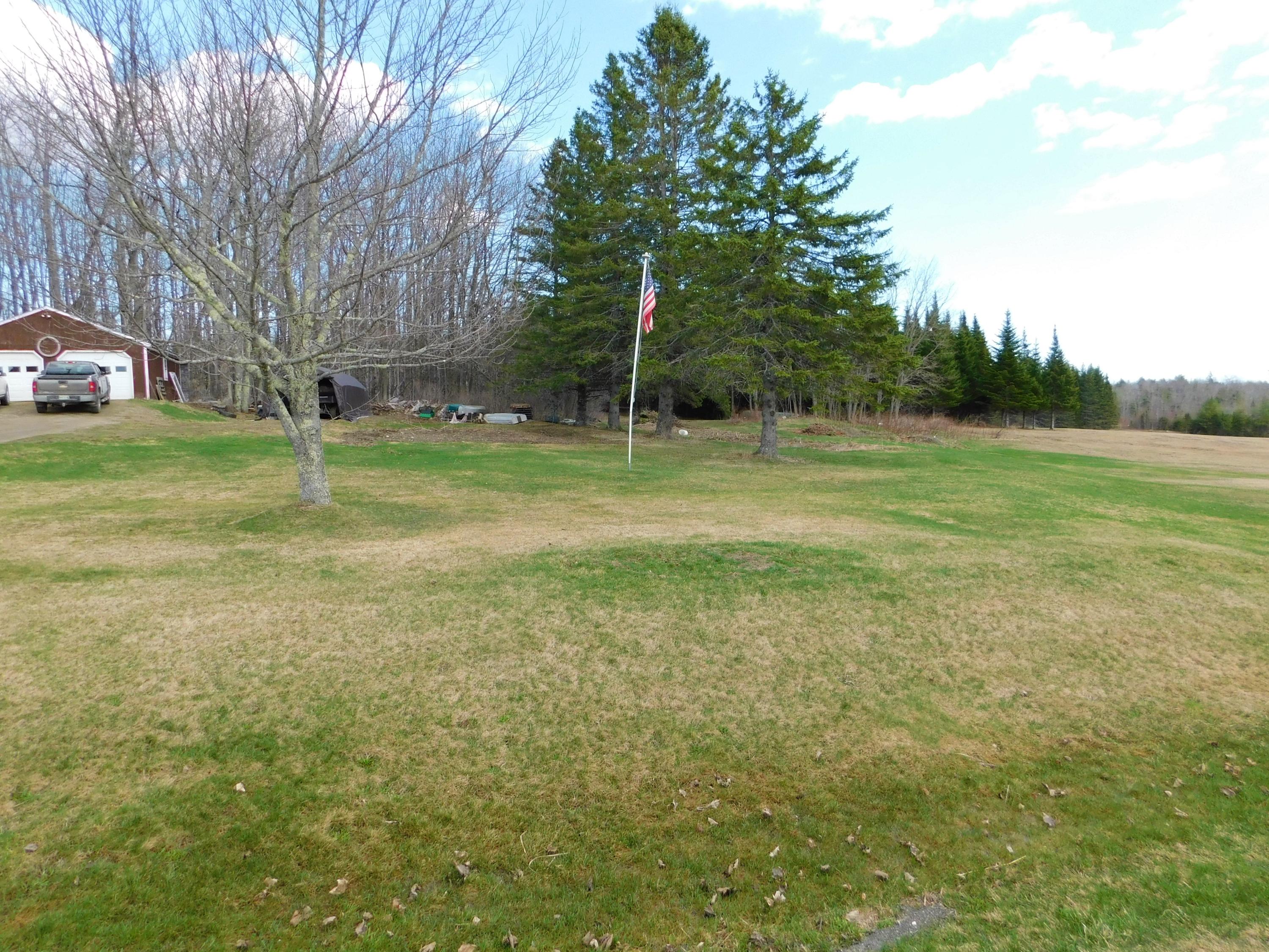 153 Ellms Road Ripley, ME 04930 - Photo 76 of 92 2.2
