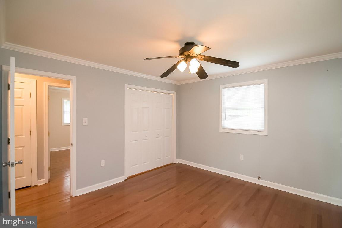 6332 Quinn Road Frederick, MD 21701 - Photo 10 of 30 Bedroom (Master)