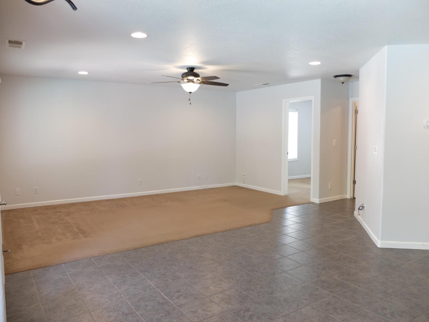 3304 Cardinal Flower Avenue Modesto, CA 95355 - Photo 15 of 48